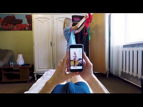 ❤️ അമ്മ വീട്ടിലേക്ക് വരുന്നതിന് തൊട്ടുമുമ്പ് രണ്ടാനമ്മ സഹോദരനെ സുഖപ്പെടുത്തി ❌ ക്വാളിറ്റി സെക്സ് ഞങ്ങളിൽ% ml.dewporn.ru% ❌❤