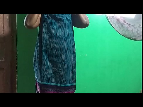 ❤️ അമ്മ ചോളം ഉപയോഗിക്കുന്നു. ❌ ക്വാളിറ്റി സെക്സ് ഞങ്ങളിൽ% ml.dewporn.ru% ❌❤