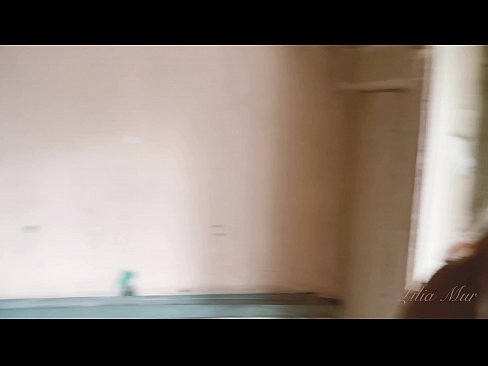 ❤️ കമ്മിന്റെ രുചി നിങ്ങളുടെ കുട്ടിക്കാലത്തെ ഓർമ്മിപ്പിക്കുന്നുണ്ടോ? ❌ ക്വാളിറ്റി സെക്സ് ഞങ്ങളിൽ% ml.dewporn.ru% ❌❤
