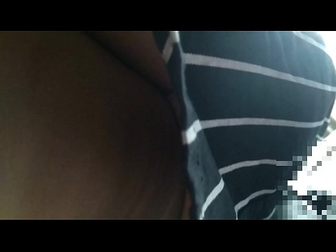 ❤️ പാന്റീസില്ലാതെ കറുത്ത നിറത്തിലുള്ള പെൺകുട്ടി, ഭാഗം 2 ❌ ക്വാളിറ്റി സെക്സ് ഞങ്ങളിൽ% ml.dewporn.ru% ❌❤