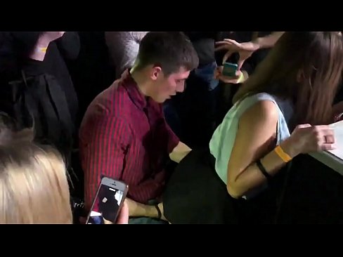 ❤️ ഒരു റഷ്യൻ നിശാക്ലബിൽ യഥാർത്ഥ ലൈംഗികത. 18 വയസ്സുള്ള റഷ്യൻ പെൺകുട്ടി മലദ്വാരത്തിലും യോനിയിലും ഒരു നിശാക്ലബ്ബിൽ ഭോഗിച്ചു ❌ ക്വാളിറ്റി സെക്സ് ഞങ്ങളിൽ% ml.dewporn.ru% ❌❤